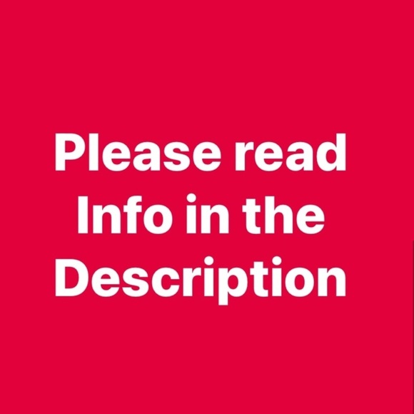 32 Degrees Ladies' Mixed Media Jacket Medium Burgundy & Black - Picture 7 of 7